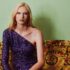 Apple TV reveals new crime thriller coming soon with major stars