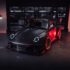 Leaker details A20 Pro chip’s new speed gains