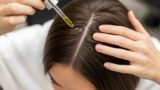Are you making these 9 mistakes while using hair serum? They may stop hair growth