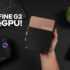 New Apple TV 4K is coming this fall with three new features: report