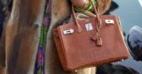 Why the Hermès Birkin Remains Fashion’s Most-Wanted Handbag