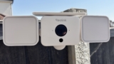 Reolink Solar Floodlight Cam review