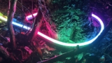 Philips Hue Neon Outdoor Strip Light review
