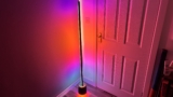Govee Floor Lamp 3 review