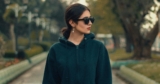 What Makes a Hoodie Look High-End
