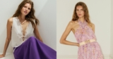 H&M’s Festival Fashion Gets a Bohemian Glow-Up