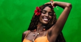 H&M Celebrates Rio’s Fashion Spirit