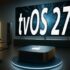 Apple Watch Series 11 vs Apple Watch SE 3: Which should you buy?