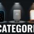 iOS 27 beta 3 now available as Apple tests major Siri AI upgrade