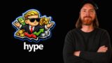 How to Build a HyperLiquid AI Trading Agent from Scratch