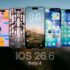 iOS 27 Beta 3 Adds the Quick Adaptive Audio Control Fans Have Demanded for Years