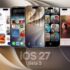 20 Smart Thermostats Compared and Tested 2026 Guide