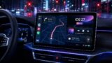 Apple Keeps Refining CarPlay: Every New Change Found in iOS 27 Beta 6