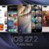 Inside the Samsung Galaxy S27 Ultra Leaks: Could Self-Healing Glass Be Coming?