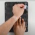 How to Build Your Own Personal Cloud in Less Than an Hour : Cancel Everything!