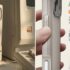Samsung Galaxy S26 Series: Design, Hardware, and Pricing
