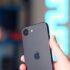 Are You Using Apple Maps Wrong? Settings to Change Before Your Next Drive