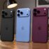 Apple Watch Series 12 and Ultra 4 to get one big upgrade at perfect time
