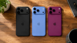 Early iPhone 18 Reports Point to Major Unconfirmed Shifts