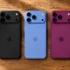 These are my favorite ultra-slim iPhone accessories for 2026 [Video]