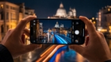 Hidden iPhone Camera Features That Instantly Improve Photos
