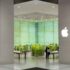 Apple reminds users of big impending change for the Home app