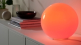 Ikea’s smart bulbs with Matter are available in the US