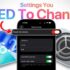 Aqara S1 Plus adds Siri to your wall