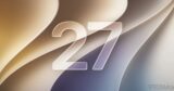 Here’s what’s new with iOS 27 beta 3