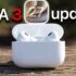 Apple TV ranks higher than Netflix in new ‘quality’ ranking