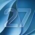 iOS 27 Beta 5 Brings Major New Features