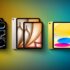 Samsung Galaxy Z Fold 8 Leaks: Two Pro Upgrades Apple Isn’t Ready For