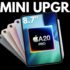 Apple talks M5 iPad Pro, hardware upgrades, and who it’s for in video interview
