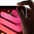 How the Carina C2 Solves Meta Ray-Ban’s Biggest Flaw