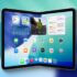 Govee’s TV Backlight 3 uses a dual-camera to mirror your screen more precisely