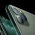 Apple’s 2026 iPad Roadmap Leaked: Air in Spring, Mini in Fall