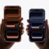 Massive Apple Watch Redesign Could Finally Be on the Way