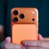 Forget Foldables: Samsung’s Galaxy Z Rollable Just Had Its First Major Leak