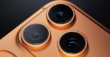 ACSI: Samsung edges out Apple in cell phone satisfaction, while Apple Watch ties at the top