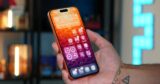Leaker outlines iPhone lineup for next year, with six new models coming