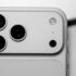 Apple’s Foldable iPhone Ultra Could Start At $2,099