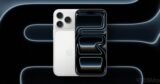 iPhone 18 Pro could make life-saving niche feature into everyday asset