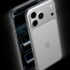 How Xbox’s 2026 Showcase Changes the Game for Next-Gen Consoles