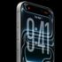 What Apple Has Planned for 2027 Will Change Everything