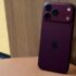 New M6 Mac Mini Runs GameCube Games at 8K and 60Fps