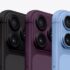Xbox Pushes Buy Now Pay Later Loans as Console Prices Surge