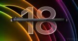 iPhone 18 Pro: Three new design updates are coming
