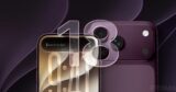 iPhone 18 Pro Max vs Pro: Here’s how Apple will differentiate models