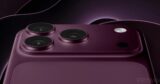 iPhone 18 Pro release date: Here’s when Apple’s new flagship is coming