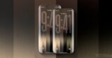 Next year’s iPhone Pro models to get radical new design, per leaker